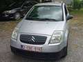 Citroen C2 C2 1.1i SX Gris - thumbnail 1