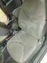 Citroen C2 C2 1.1i SX Gris - thumbnail 8