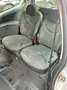 Citroen C2 C2 1.1i SX Gris - thumbnail 11