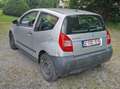 Citroen C2 C2 1.1i SX Gris - thumbnail 5