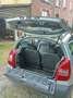 Citroen C2 C2 1.1i SX Gris - thumbnail 13
