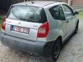 Citroen C2 C2 1.1i SX Gris - thumbnail 7