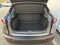 Mazda CX-30 e-Skyactive G140 Homura Aut. AUTO STAHL WIEN 21... Grau - thumbnail 7