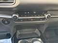 Mazda CX-30 e-Skyactive G140 Homura Aut. AUTO STAHL WIEN 21... Grau - thumbnail 23