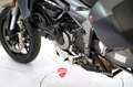 Ducati Multistrada 1260 Multistrada 1260 S Touring + urban pack Gris - thumbnail 24