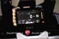 Ducati Multistrada 1260 Multistrada 1260 S Touring + urban pack Gris - thumbnail 29