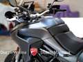 Ducati Multistrada 1260 Multistrada 1260 S Touring + urban pack Gris - thumbnail 25