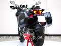Ducati Multistrada 1260 Multistrada 1260 S Touring + urban pack Gris - thumbnail 11