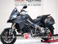 Ducati Multistrada 1260 Multistrada 1260 S Touring + urban pack Gris - thumbnail 7