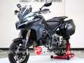 Ducati Multistrada 1260 Multistrada 1260 S Touring + urban pack Gris - thumbnail 6