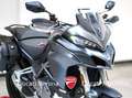 Ducati Multistrada 1260 Multistrada 1260 S Touring + urban pack Gris - thumbnail 16