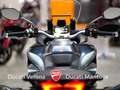 Ducati Multistrada 1260 Multistrada 1260 S Touring + urban pack Gris - thumbnail 28