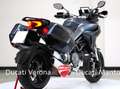 Ducati Multistrada 1260 Multistrada 1260 S Touring + urban pack Gris - thumbnail 13