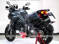 Ducati Multistrada 1260 Multistrada 1260 S Touring + urban pack Gris - thumbnail 10