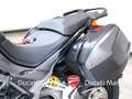 Ducati Multistrada 1260 Multistrada 1260 S Touring + urban pack Gris - thumbnail 27