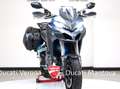 Ducati Multistrada 1260 Multistrada 1260 S Touring + urban pack Gris - thumbnail 4