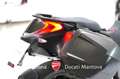 Ducati Multistrada 1260 Multistrada 1260 S Touring + urban pack Gris - thumbnail 21
