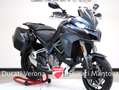 Ducati Multistrada 1260 Multistrada 1260 S Touring + urban pack Gris - thumbnail 3