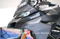 Ducati Multistrada 1260 Multistrada 1260 S Touring + urban pack Gris - thumbnail 26
