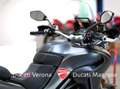 Ducati Multistrada 1260 Multistrada 1260 S Touring + urban pack Gris - thumbnail 20