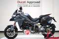 Ducati Multistrada 1260 Multistrada 1260 S Touring + urban pack Gris - thumbnail 8