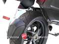 Ducati Multistrada 1260 Multistrada 1260 S Touring + urban pack Gris - thumbnail 22