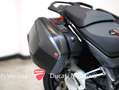 Ducati Multistrada 1260 Multistrada 1260 S Touring + urban pack Gris - thumbnail 19