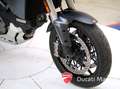 Ducati Multistrada 1260 Multistrada 1260 S Touring + urban pack Gris - thumbnail 17