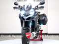 Ducati Multistrada 1260 Multistrada 1260 S Touring + urban pack Gris - thumbnail 5