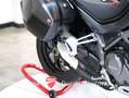Ducati Multistrada 1260 Multistrada 1260 S Touring + urban pack Gris - thumbnail 18