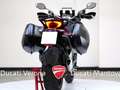 Ducati Multistrada 1260 Multistrada 1260 S Touring + urban pack Gris - thumbnail 12