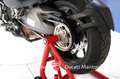 Ducati Multistrada 1260 Multistrada 1260 S Touring + urban pack Gris - thumbnail 23