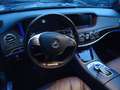 Mercedes-Benz S 350 d Pack AMG Noir - thumbnail 8
