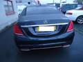 Mercedes-Benz S 350 d Pack AMG Noir - thumbnail 6