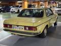 Mercedes-Benz Baureihe 123 280 CE Gelb - thumbnail 4