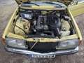 Mercedes-Benz Baureihe 123 280 CE Gelb - thumbnail 14
