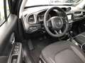 Jeep Renegade Limited  Klima*Kamera*Carplay Schwarz - thumbnail 10