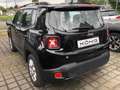 Jeep Renegade Limited  Klima*Kamera*Carplay Schwarz - thumbnail 4