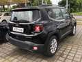 Jeep Renegade Limited  Klima*Kamera*Carplay Schwarz - thumbnail 3
