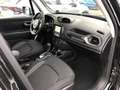 Jeep Renegade Limited  Klima*Kamera*Carplay Schwarz - thumbnail 5