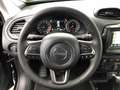 Jeep Renegade Limited  Klima*Kamera*Carplay Schwarz - thumbnail 11