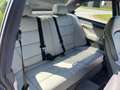 BMW M3 E36 3.0 Bleu - thumbnail 14