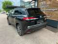 Toyota Corolla Cross 2.0 Active Drive 4x4 Schwarz - thumbnail 7