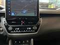 Toyota Corolla Cross 2.0 Active Drive 4x4 Schwarz - thumbnail 16