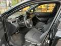 Toyota Corolla Cross 2.0 Active Drive 4x4 Schwarz - thumbnail 10