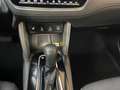 Toyota Corolla Cross 2.0 Active Drive 4x4 Schwarz - thumbnail 15