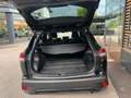 Toyota Corolla Cross 2.0 Active Drive 4x4 Schwarz - thumbnail 8