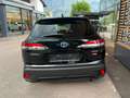 Toyota Corolla Cross 2.0 Active Drive 4x4 Schwarz - thumbnail 6