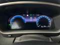 Toyota Corolla Cross 2.0 Active Drive 4x4 Schwarz - thumbnail 13