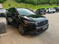 Toyota Corolla Cross 2.0 Active Drive 4x4 Schwarz - thumbnail 4